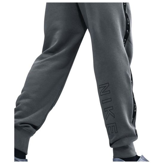 Nike Ανδρικό παντελόνι φόρμας Sportswear Club Fleece
